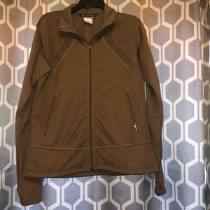 Columbia Titanium Jacket